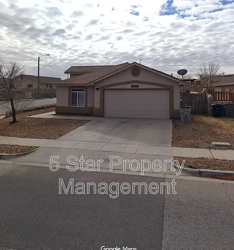 12976 Enrique Gomez Ln Photo 1
