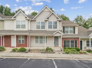 7811 River Field Dr, Raleigh, NC 27616