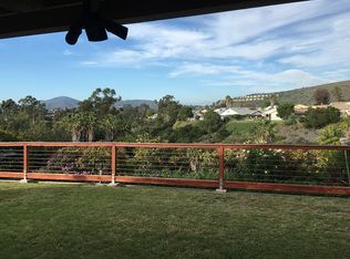 11343 Bootes St, San Diego, CA 92126