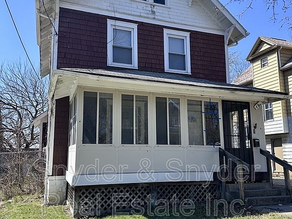 2nd image of 484 Homer Ave