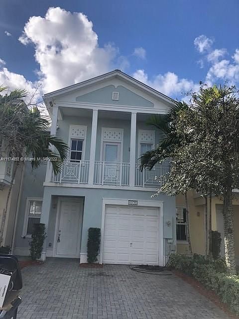 1st image of 10720 NW 76th Ln #0