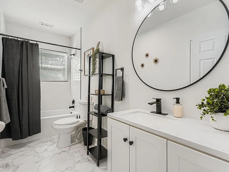 583 Flat Shoals Ave SE — Photo 13