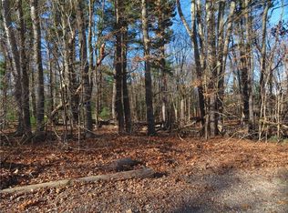 0 Line St, Manchester, CT 06040