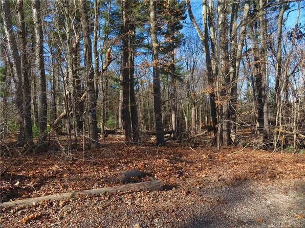 0 Line Street, Manchester, CT 06040