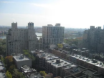 Sold by Sotheby's International Realty