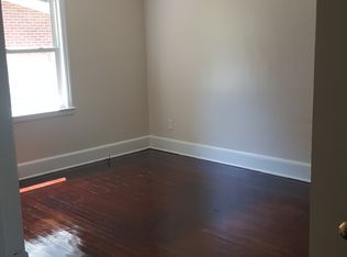 2214 Markham Ct, Charlotte, NC 28205