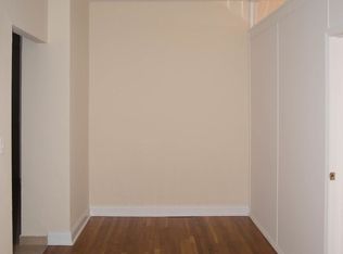 808 W End Ave APT 804, New York, NY 10025