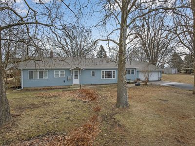 6018-6020 Hickory St, Harvard, IL, 60033