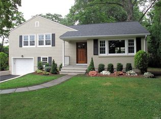 30 Ellsworth St, Rye, NY 10580