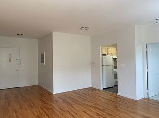 167 Clermont Ave #5T, Brooklyn, NY 11205
