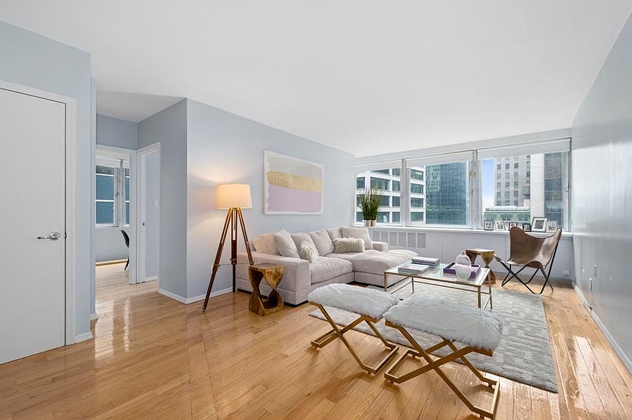 1st image of 130 Water St APT 9K