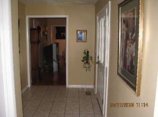 4386 N Farm Road 159, Springfield, MO 65803