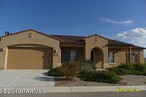 1st image of 9545 S Camino Adamada