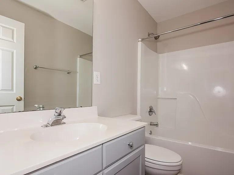 10421 Henbane Ct — Photo 15