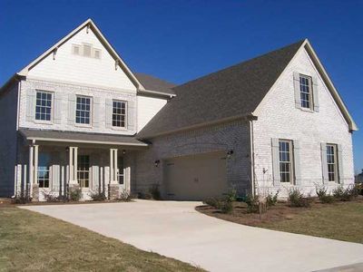 9231 Sheraton Pkwy, Montgomery, AL, 36117