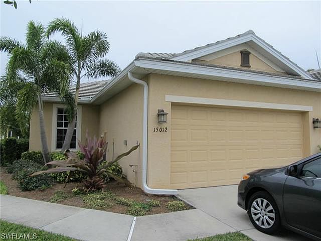 1st image of 15012 Sea Crest Blvd