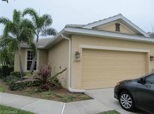 15012 Sea Crest Blvd, Fort Myers, FL 33919