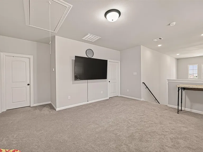 1010 Gentle Nook Dr — Photo 32