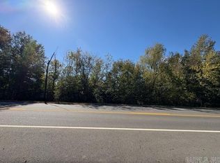 Highway 278, Ozan, AR 71855