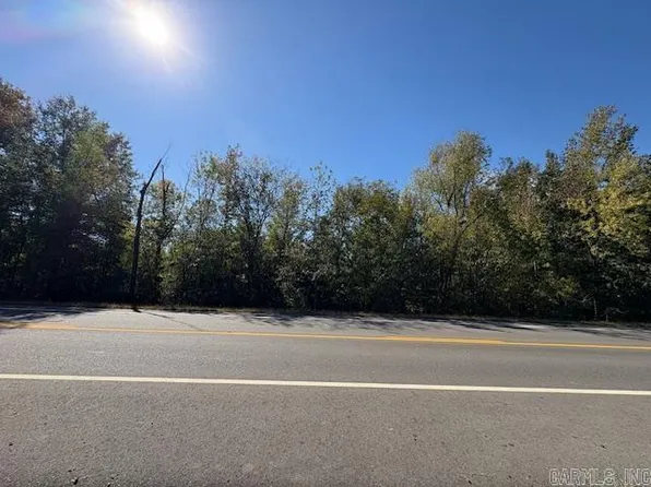 Highway 278, Ozan, AR 71855