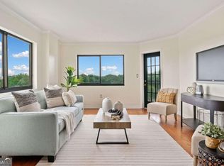 795 Hammond Dr APT 808, Sandy Springs, GA