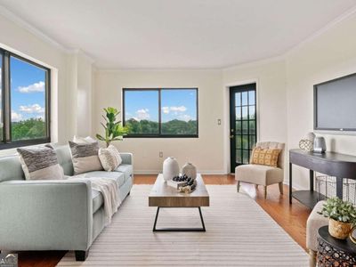 795 Hammond Dr APT 808, Sandy Springs, GA, 30328