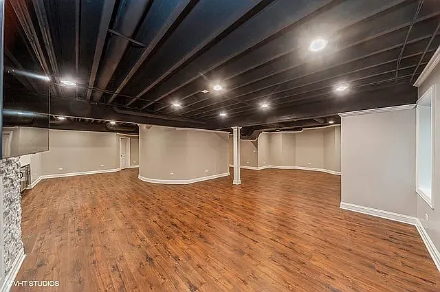1800 Sawgrass St — Photo 22