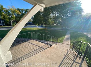 4400 University Ave #11727698, Des Moines, IA 50311