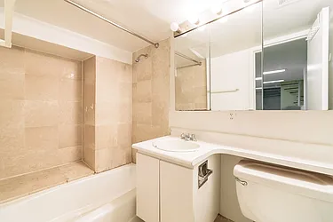 Rented by Sky Management