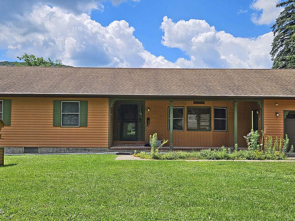 1st image of 696 County Road 3