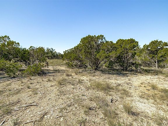 5th image of County Road 281 Lot 3