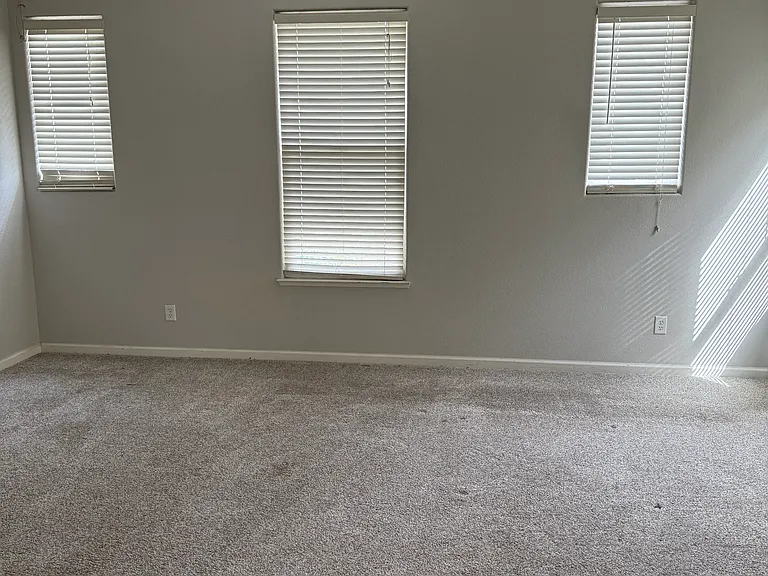 6 Mantauk Point Pl — Photo 10