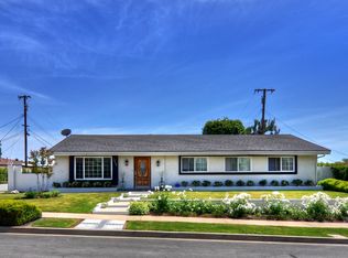 18432 Rio De Oro Dr, Yorba Linda, CA 92886