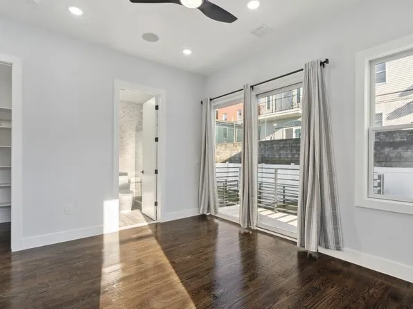 122 Terrace Avenue image 22 of 37