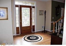 4th image of 1109 Brookfield Dr SE