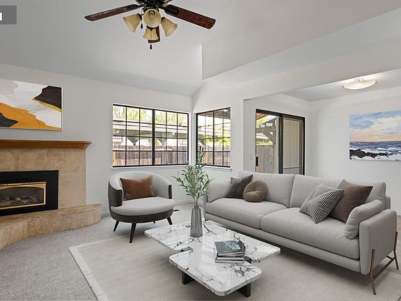 5th image of 2306 Maher Drive