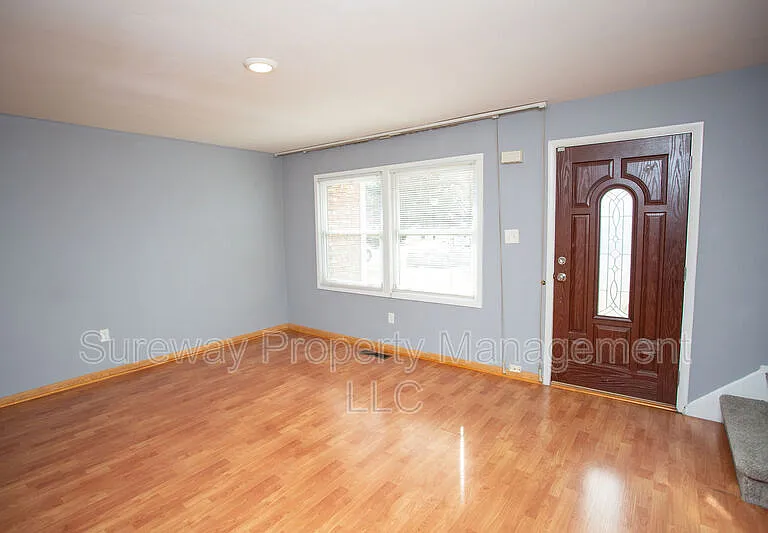 16 Radnor Ct — Photo 15