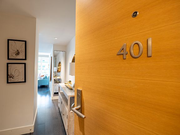 4th image of 888 Arthur Erickson Pl #401