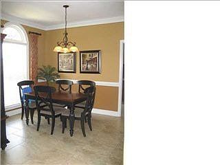 5th image of 9033 Dawes Creek Dr