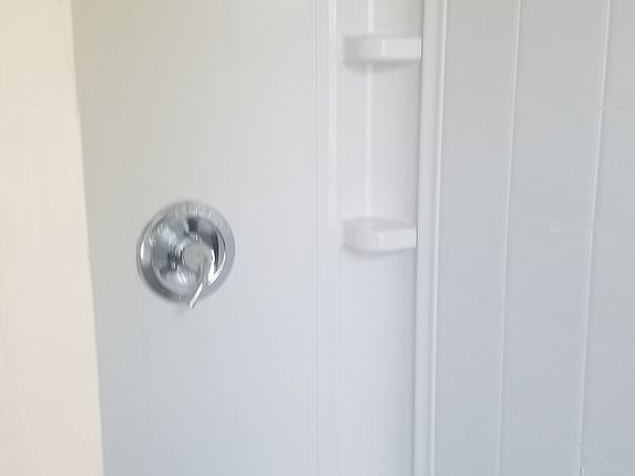 5th image of 1328 W Southern Ave