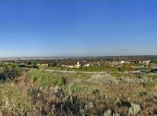 1712 Toluka Way, Boise, ID 83712