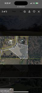2211 Sofkee Cir, Lizella, GA, 31052