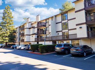 1775 Panda Way APT 101, Hayward, CA 94541