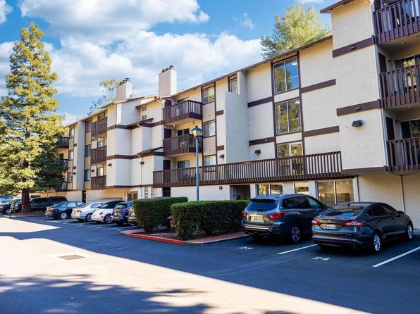 1775 Panda Way APT 101