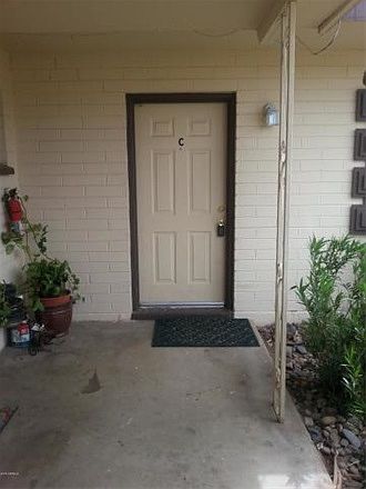 1st image of 339 N Lesueur APT C