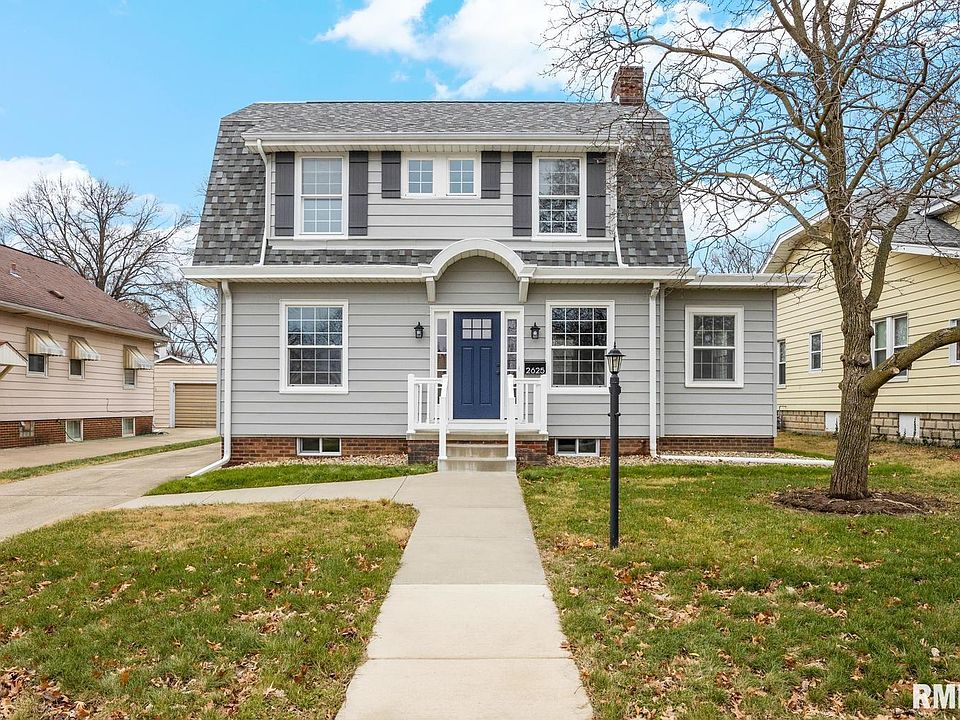 1st image of 2625 W Ardmore Pl
