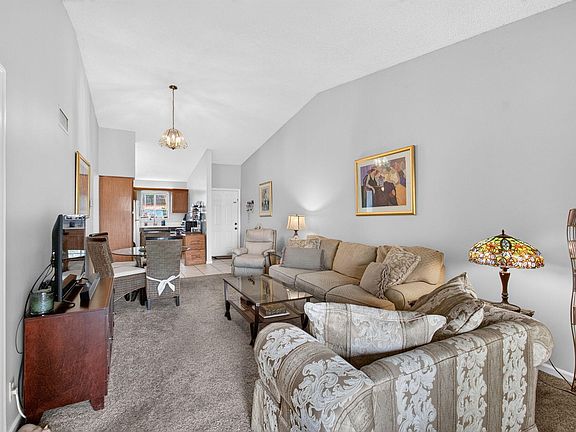 3rd image of 330 PALMWOOD Place #208
