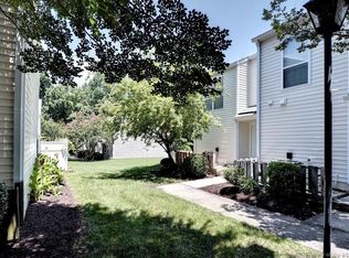 4017 Midlands Rd #0, Williamsburg, VA 23188