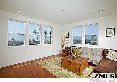 3rd image of 2988 Shoreline Cove Ct