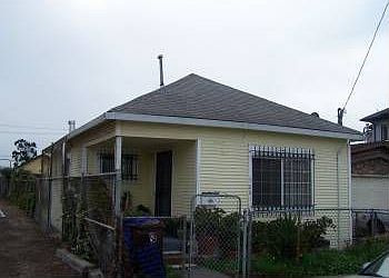 1st image of 720 Elm Ave